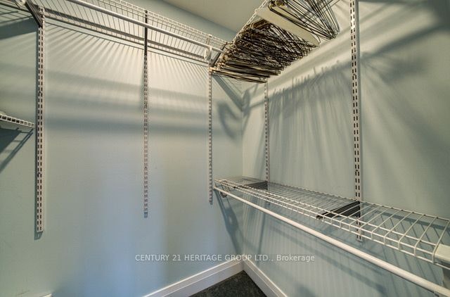 2286B Somers Boulevard, Innisfil, ON, L9S 2E6 - 27