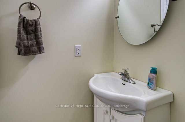 2286B Somers Boulevard, Innisfil, ON, L9S 2E6 - 17