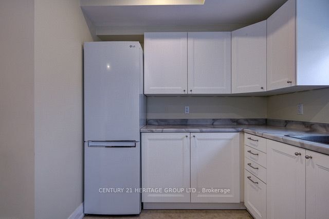 2286B Somers Boulevard, Innisfil, ON, L9S 2E6 - 14