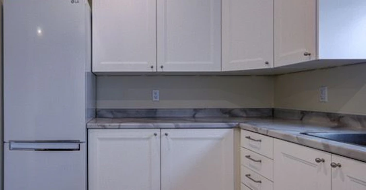 2286B Somers Boulevard, Innisfil, ON, L9S 2E6 - 14