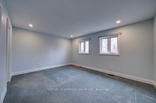 2286B Somers Boulevard, Innisfil, ON, L9S 2E6 - 21