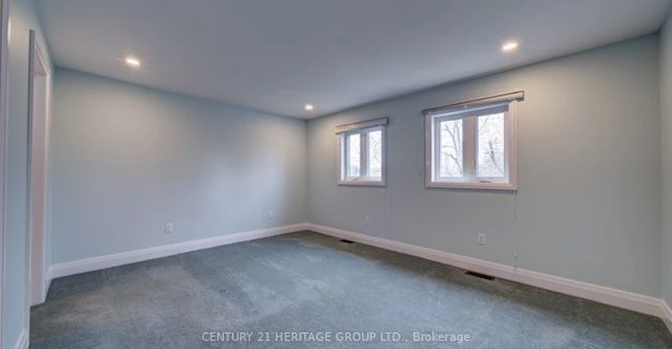 2286B Somers Boulevard, Innisfil, ON, L9S 2E6 - 21