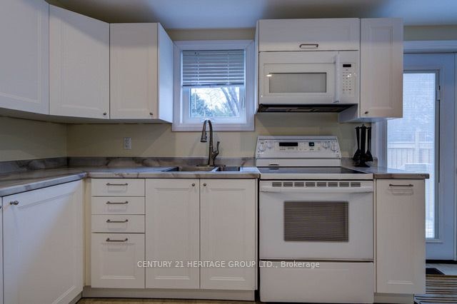 2286B Somers Boulevard, Innisfil, ON, L9S 2E6 - 13