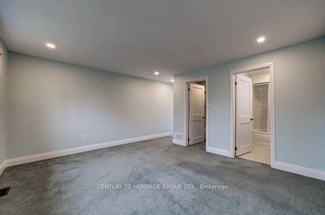 2286B Somers Boulevard, Innisfil, ON, L9S 2E6 - 23