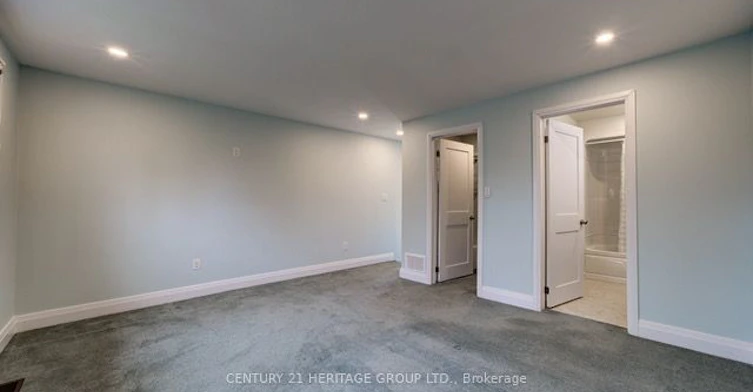 2286B Somers Boulevard, Innisfil, ON, L9S 2E6 - 23