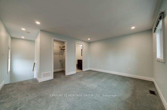 2286B Somers Boulevard, Innisfil, ON, L9S 2E6 - 22