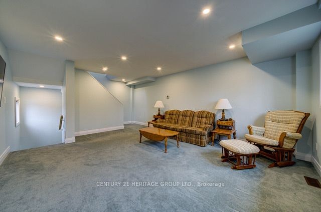 2286B Somers Boulevard, Innisfil, ON, L9S 2E6 - 20