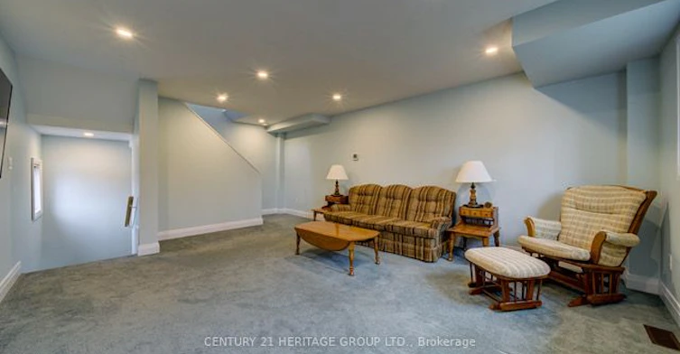 2286B Somers Boulevard, Innisfil, ON, L9S 2E6 - 20