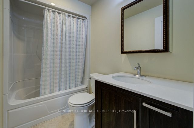 2286B Somers Boulevard, Innisfil, ON, L9S 2E6 - 24