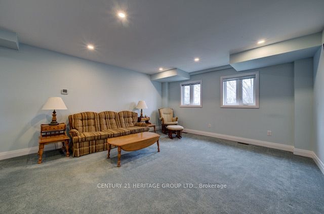 2286B Somers Boulevard, Innisfil, ON, L9S 2E6 - 18