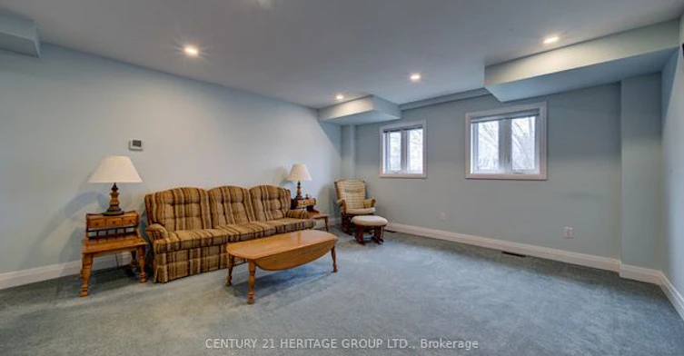 2286B Somers Boulevard, Innisfil, ON, L9S 2E6 - 18