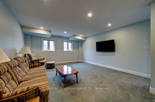 2286B Somers Boulevard, Innisfil, ON, L9S 2E6 - 19