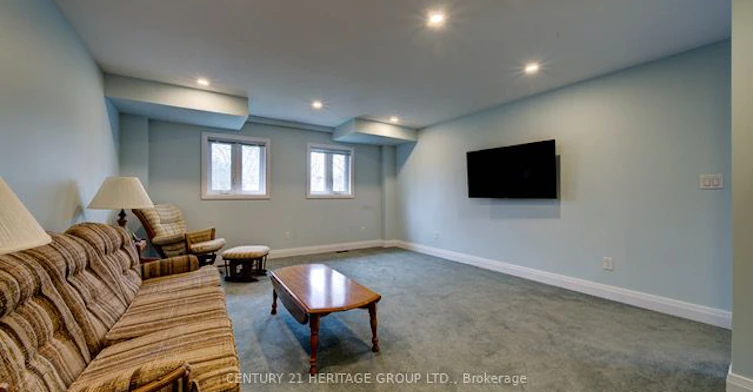 2286B Somers Boulevard, Innisfil, ON, L9S 2E6 - 19