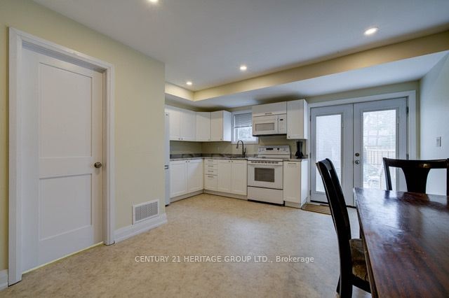 2286B Somers Boulevard, Innisfil, ON, L9S 2E6 - 9