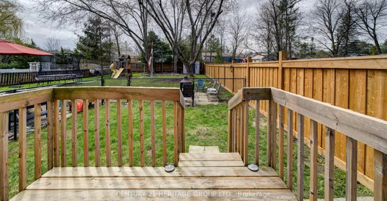 2286B Somers Boulevard, Innisfil, ON, L9S 2E6 - 5