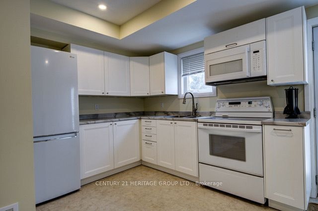 2286B Somers Boulevard, Innisfil, ON, L9S 2E6 - 10