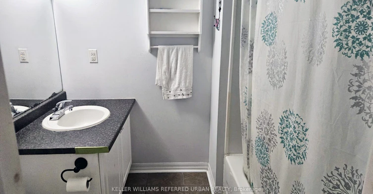 Basement-743 Sunnypoint Drive, Newmarket, ON, L3Y 2Z7 - 7