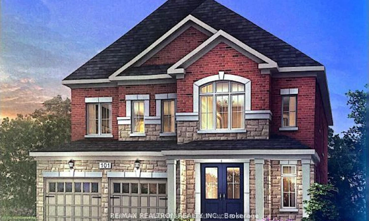 184 Sunset Vista Court