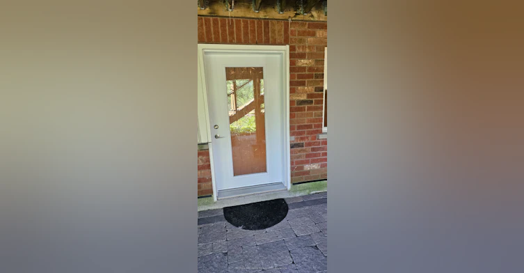 Lower Level-21 Oakside Drive, Uxbridge, ON, L9P 2A4 - 24