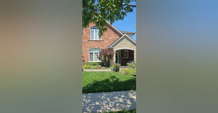 Lower Level-21 Oakside Drive, Uxbridge, ON, L9P 2A4 - 32