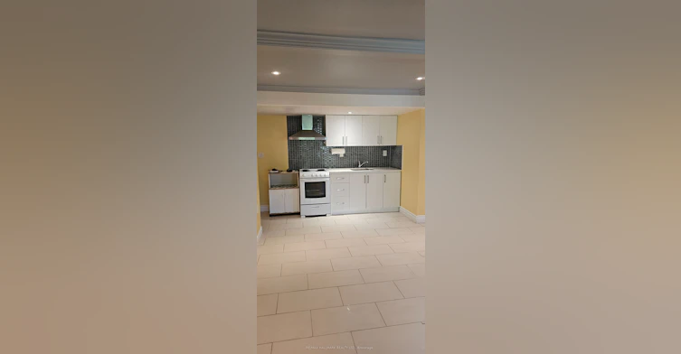 Lower Level-21 Oakside Drive, Uxbridge, ON, L9P 2A4 - 20