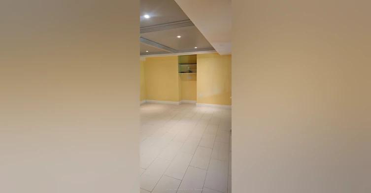 Lower Level-21 Oakside Drive, Uxbridge, ON, L9P 2A4 - 16
