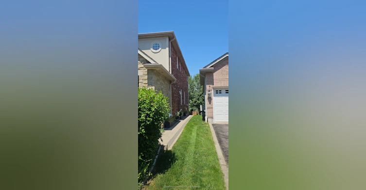 Lower Level-21 Oakside Drive, Uxbridge, ON, L9P 2A4 - 14