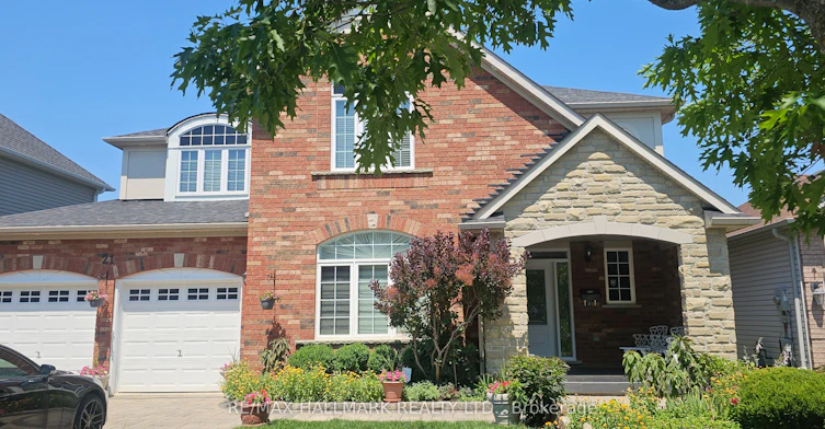Lower Level-21 Oakside Drive, Uxbridge, ON, L9P 2A4 - 30