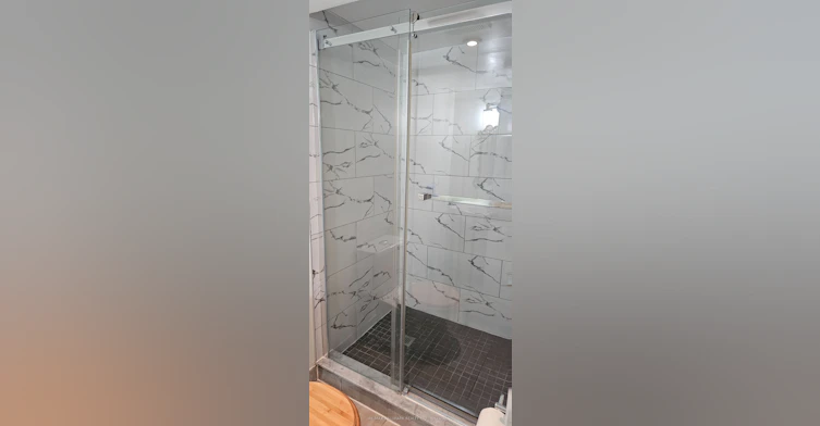 Lower Level-21 Oakside Drive, Uxbridge, ON, L9P 2A4 - 13