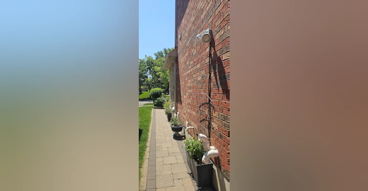Lower Level-21 Oakside Drive, Uxbridge, ON, L9P 2A4 - 25