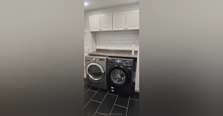 Lower Level-21 Oakside Drive, Uxbridge, ON, L9P 2A4 - 27