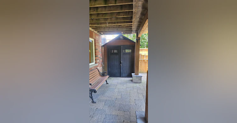 Lower Level-21 Oakside Drive, Uxbridge, ON, L9P 2A4 - 10