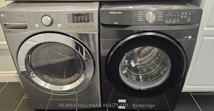 Lower Level-21 Oakside Drive, Uxbridge, ON, L9P 2A4 - 28