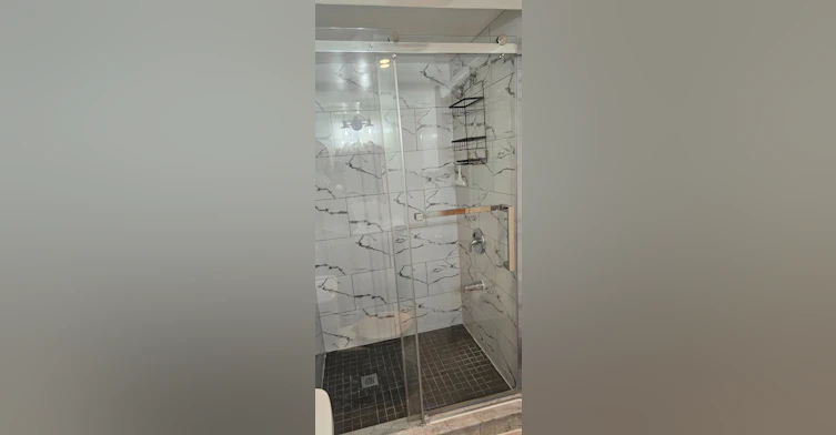 Lower Level-21 Oakside Drive, Uxbridge, ON, L9P 2A4 - 7