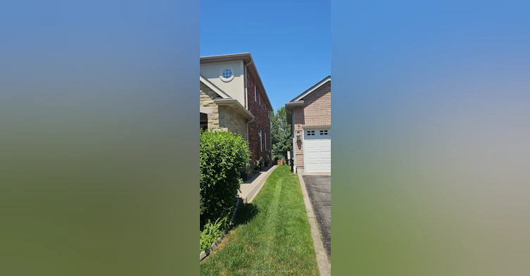 Lower Level-21 Oakside Drive, Uxbridge, ON, L9P 2A4 - 26