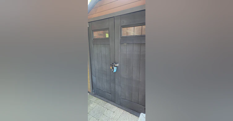 Lower Level-21 Oakside Drive, Uxbridge, ON, L9P 2A4 - 21