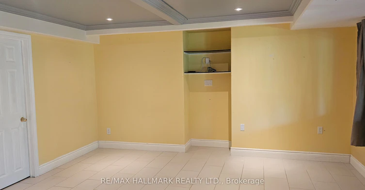 Lower Level-21 Oakside Drive, Uxbridge, ON, L9P 2A4 - 18