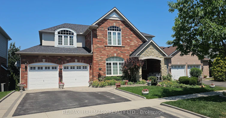Lower Level-21 Oakside Drive, Uxbridge, ON, L9P 2A4 - 12