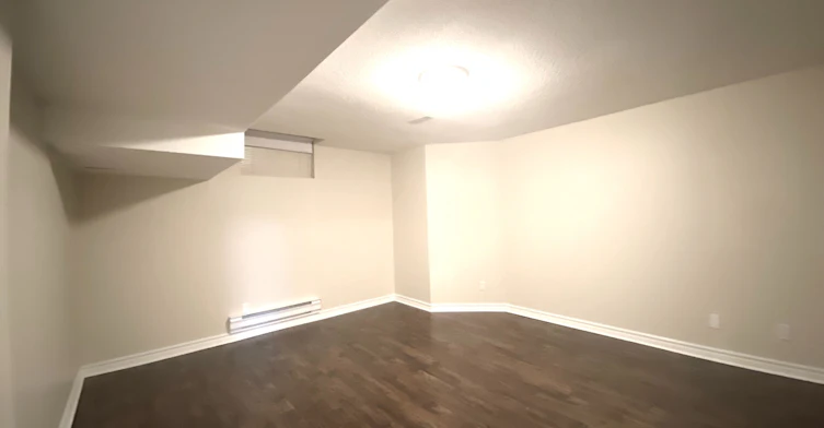Bsmt-62 Brookshill Crescent, Richmond Hill, ON, L4B 3J1 - 7