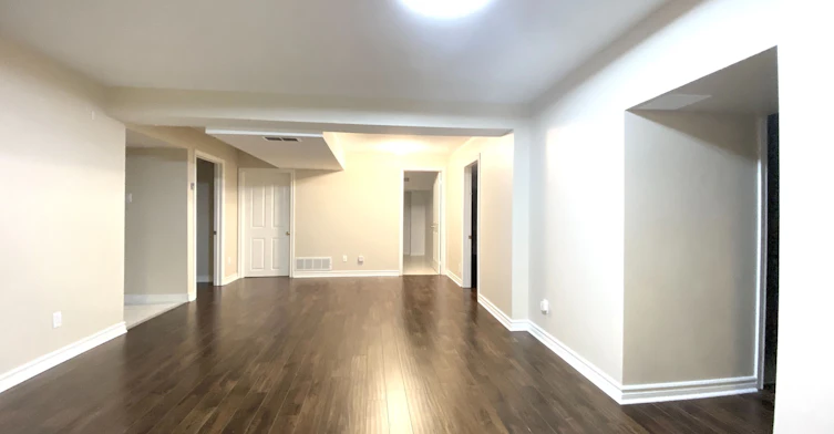 Bsmt-62 Brookshill Crescent, Richmond Hill, ON, L4B 3J1 - 4