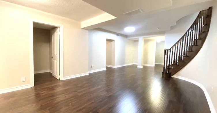 Bsmt-62 Brookshill Crescent, Richmond Hill, ON, L4B 3J1 - 2