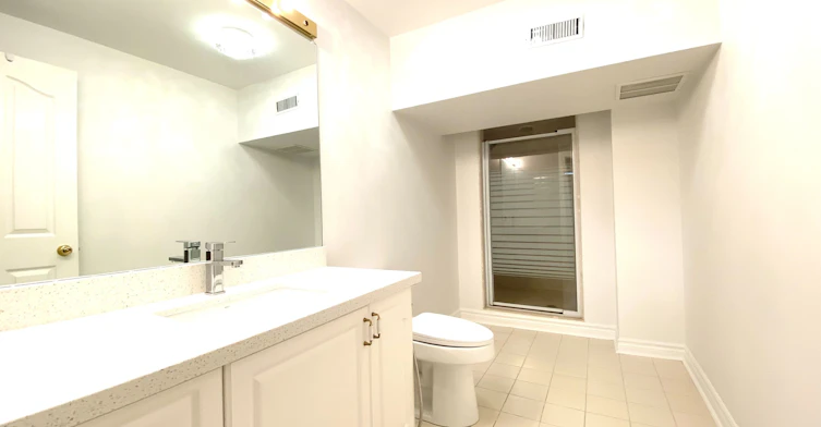 Bsmt-62 Brookshill Crescent, Richmond Hill, ON, L4B 3J1 - 6