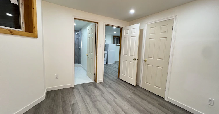 lower2-62 Mcclenny Drive, Aurora, ON, L4G 5N6 - 6