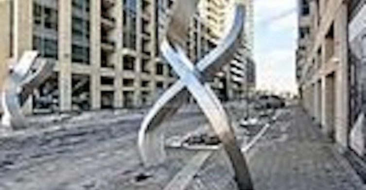 808-9205 Yonge Street, Richmond Hill, ON, L4C 1V5 - 14