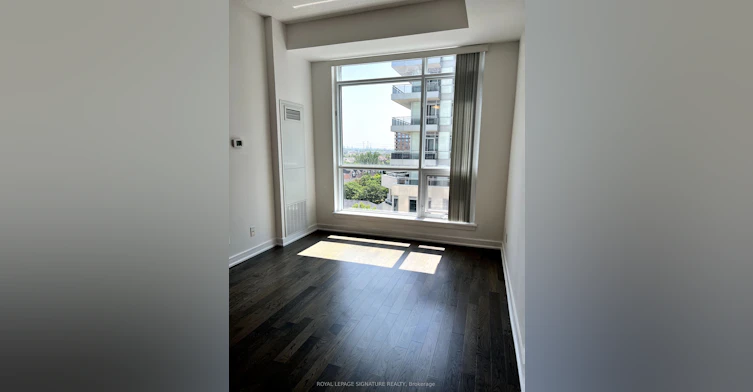 808-9205 Yonge Street, Richmond Hill, ON, L4C 1V5 - 11
