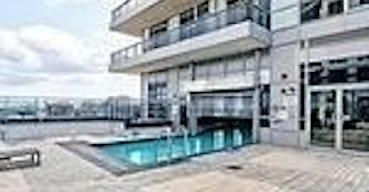 808-9205 Yonge Street, Richmond Hill, ON, L4C 1V5 - 18