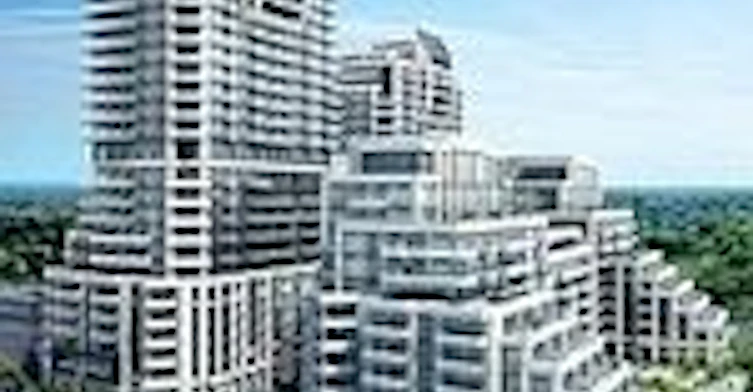 808-9205 Yonge Street, Richmond Hill, ON, L4C 1V5