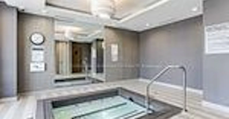 808-9205 Yonge Street, Richmond Hill, ON, L4C 1V5 - 16