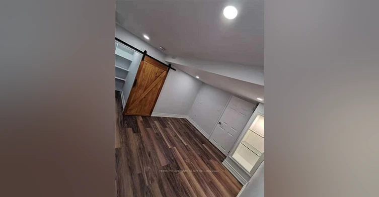 Walkout-145 Riverwalk Drive, Markham, ON, L6B 0B9 - 10