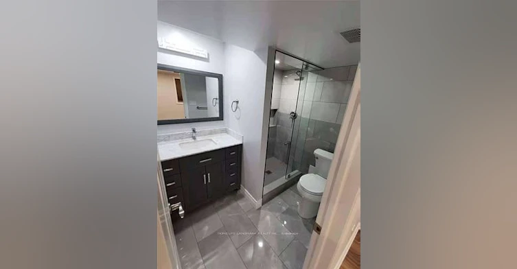 Walkout-145 Riverwalk Drive, Markham, ON, L6B 0B9 - 11